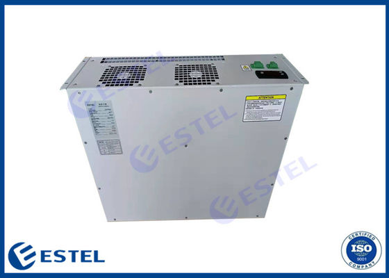 ESTEL 800W Kiosk Air Conditioner สำหรับเครื่องโฆษณา