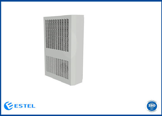 ESTEL ISO9001 ความเย็นตู้แอร์กลางแจ้ง