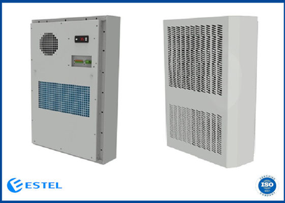ESTEL ISO9001 ความเย็นตู้แอร์กลางแจ้ง